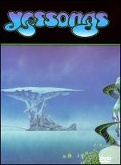 Yessongs [Video]