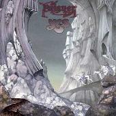 Relayer