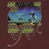 Yessongs
