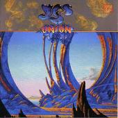 Union [Special European Release]