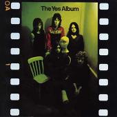 Yes Album