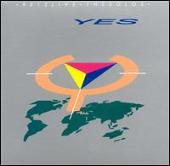 9012 Live: The Solos