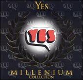 Millennium Collection