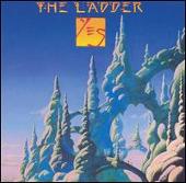 Ladder [Japan Bonus Tracks]