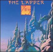 Ladder [Enhanced]