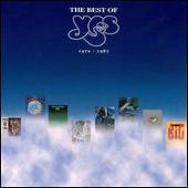Best of Yes