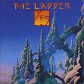 Ladder