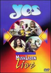Best of Musikladen