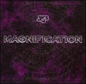 Magnification [Japan Bonus Track]