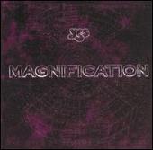 Magnification
