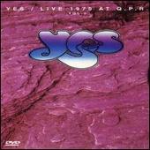 1975 at Q.P.R., Vol. 2: Live