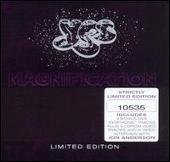 Magnification [Limited Edition]