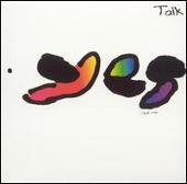 Talk [Bonus Track]