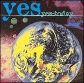 Yestoday