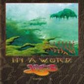 In A Word: Yes (1969- )