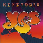 Keystudio
