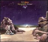 Tales from Topographic Oceans [Bonus Tracks]