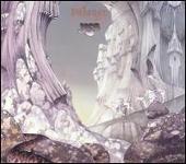 Relayer [Bonus Tracks]
