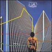 Going for the One [Bonus Tracks]