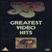 Greatest Hits Video