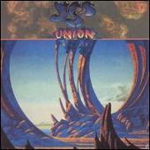 Union [Japan Limited Edition]