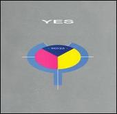 90125 [Bonus Tracks]