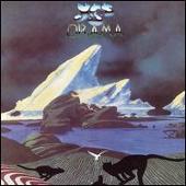 Drama [Bonus Tracks]
