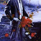 Tormato [Bonus Tracks]