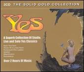 Superb Collection of Studio, Live and Solo Yes Classics