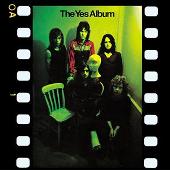 The Yes Album (Remastered/Bonus Tracks)