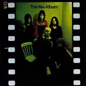 The Yes Album