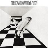 Time And A Word (Remastered/Bonus Tracks)