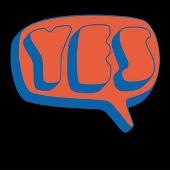 Yes (Remastered/Bonus Tracks)