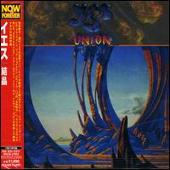 Union [Bonus Track]
