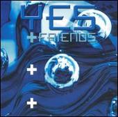 Yes and Friends