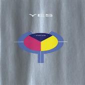 90125 (Expanded)
