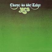 Close To The Edge (Expanded)