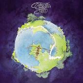 Fragile (Expanded Remastered)
