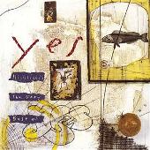 Highlights: The Very Best Of Yes