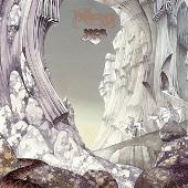 Relayer (Expanded)