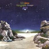 Tales From Topographic Oceans (Expanded)