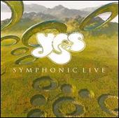 Symphonic Live
