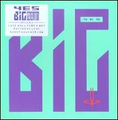 Big Generator [Bonus Tracks]