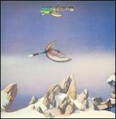 Yesshows [Bonus Tracks]