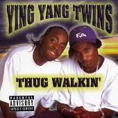 Thug Walkin'