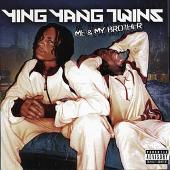 Me & My Brother (Explicit)