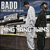 Badd