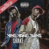 Shake/Shake Remix