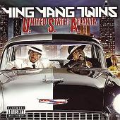 U.S.A.: United State Of Atlanta (Explicit)