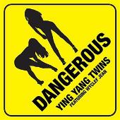 Dangerous/1st Booty On Duty!